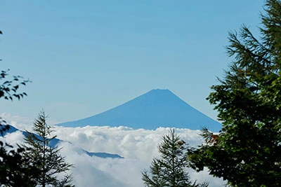 フォトギャラリーイメージ｜グランドメルキュール八ヶ岳リゾート＆スパ