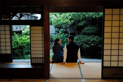 フォトギャラリーイメージ｜グランドメルキュール八ヶ岳リゾート＆スパ