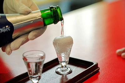 フォトギャラリーイメージ｜グランドメルキュール八ヶ岳リゾート＆スパ