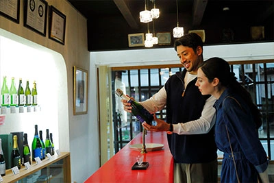 フォトギャラリーイメージ｜グランドメルキュール八ヶ岳リゾート＆スパ