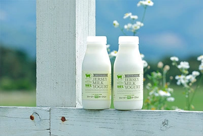 フォトギャラリーイメージ｜グランドメルキュール八ヶ岳リゾート＆スパ