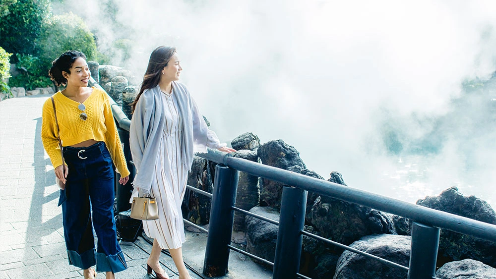 白駒池｜グランドメルキュール八ヶ岳リゾート＆スパ【公式】