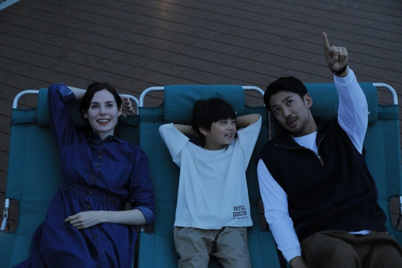 星空案内人・山田 智史さんと満天の星をひとりじめ｜グランドメルキュール八ヶ岳リゾート＆スパ