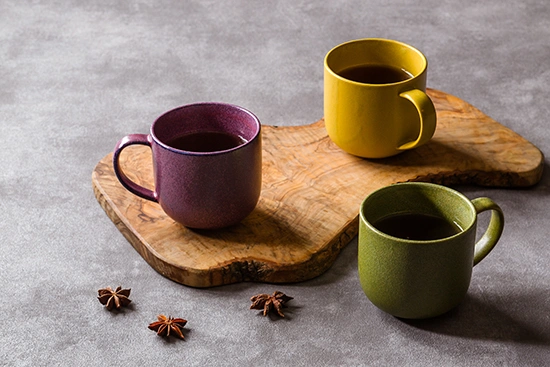 イブニングソーシャルドリンクイメージ｜グランドメルキュール八ヶ岳リゾート＆スパ