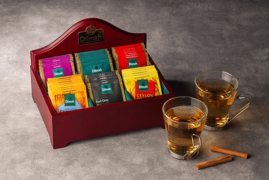 イブニングソーシャルドリンクイメージ｜グランドメルキュール八ヶ岳リゾート＆スパ