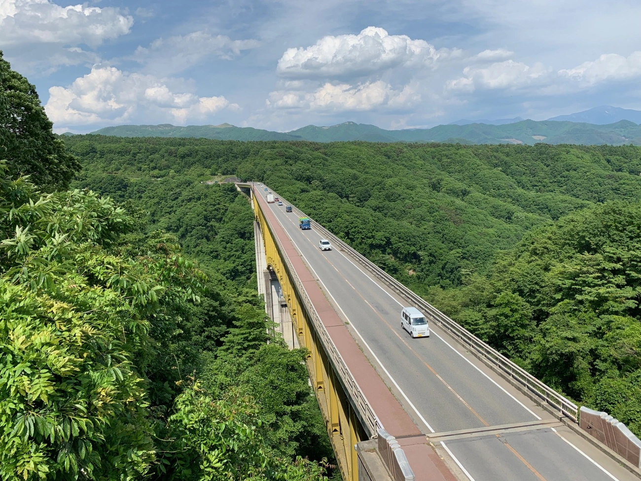 八ヶ岳高原大橋｜グランドメルキュール八ヶ岳リゾート＆スパ【公式】