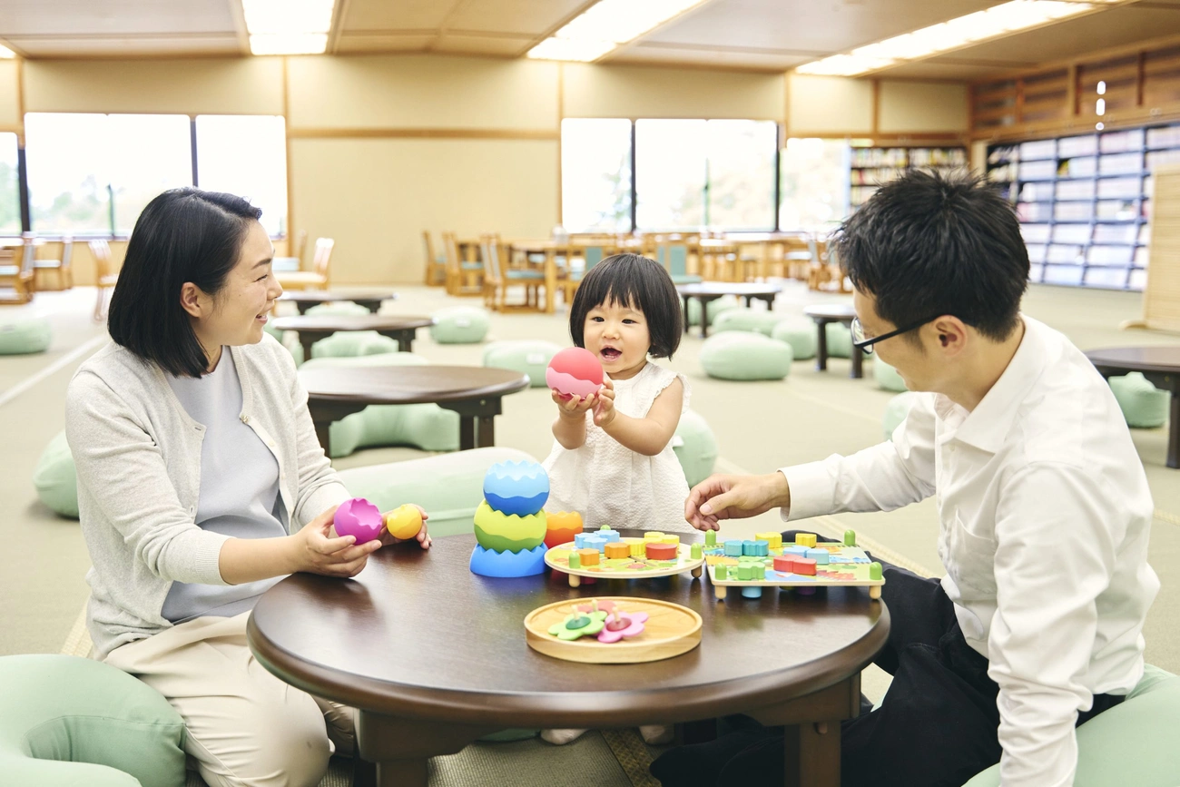 森のラウンジ｜グランドメルキュール八ヶ岳リゾート＆スパ