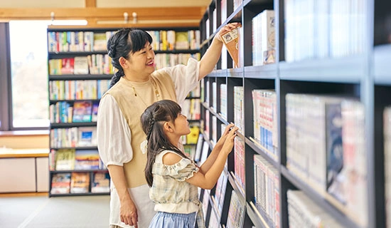 森のラウンジ｜グランドメルキュール八ヶ岳リゾート＆スパ