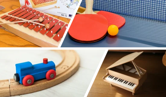 三世代で楽しめる全天候型あそびのテーマパークへ進化