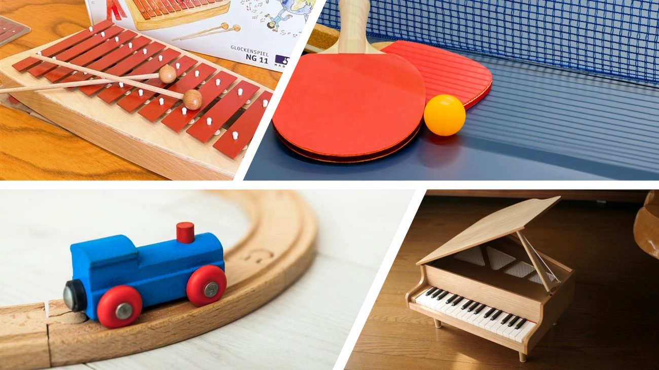 进化成三代人可以享受的全天候游戏主题公园