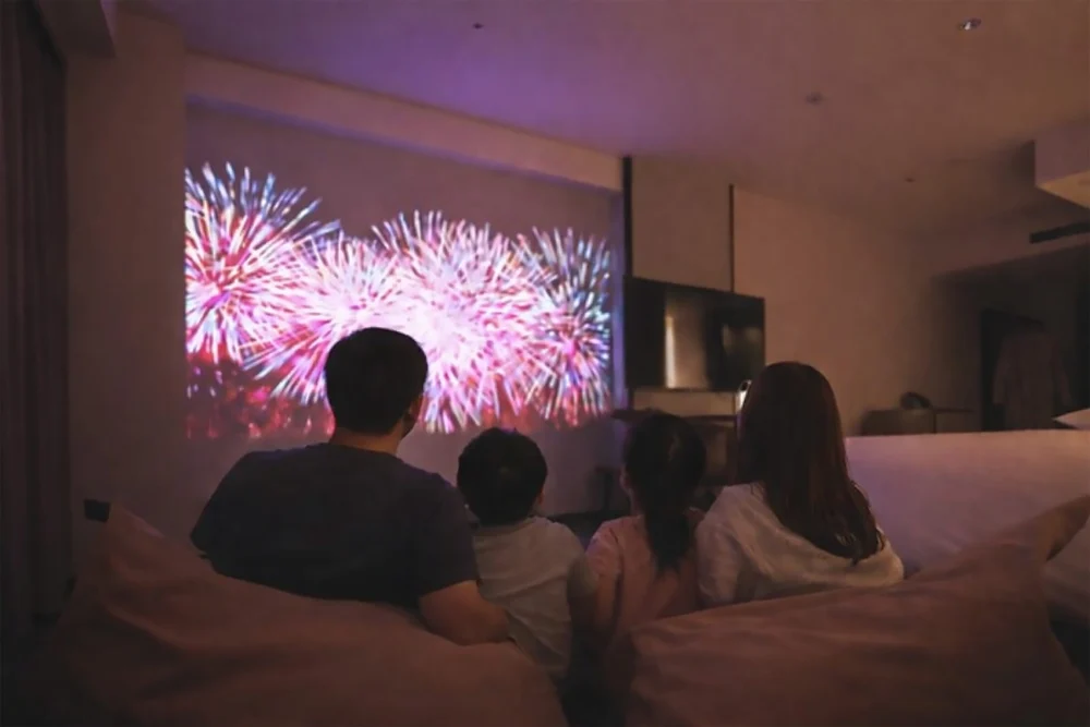 客室イメージ｜グランドメルキュール八ヶ岳リゾート＆スパ【公式】