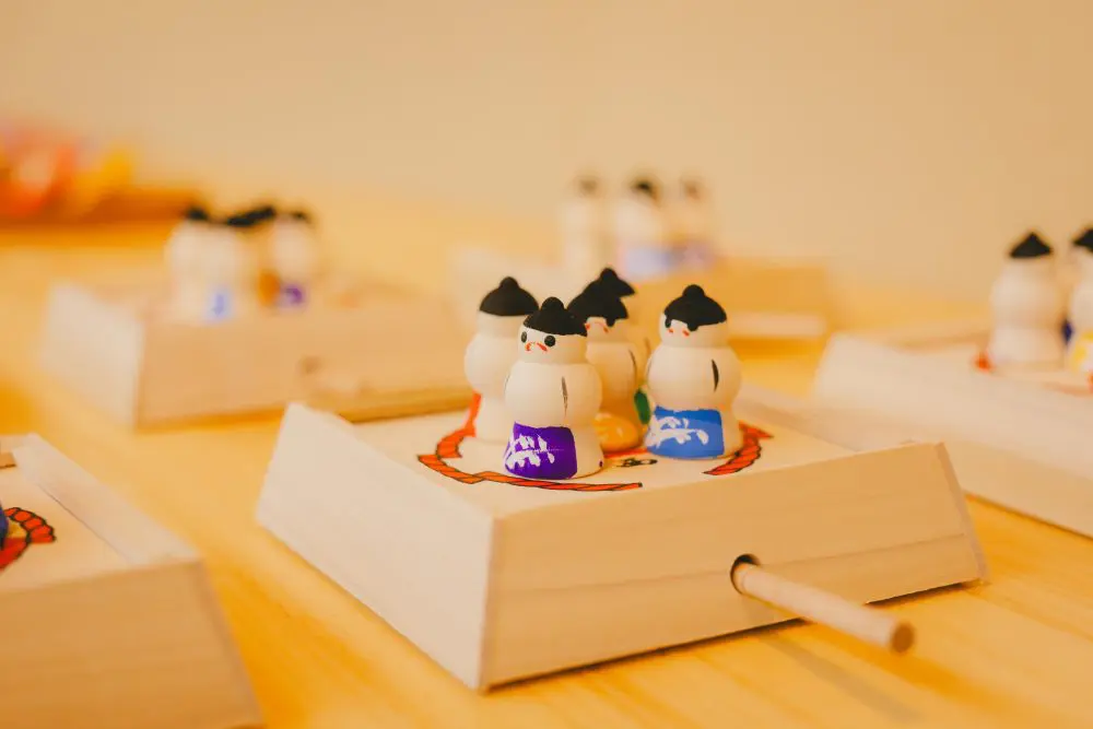 森のラウンジ｜グランドメルキュール八ヶ岳リゾート＆スパ