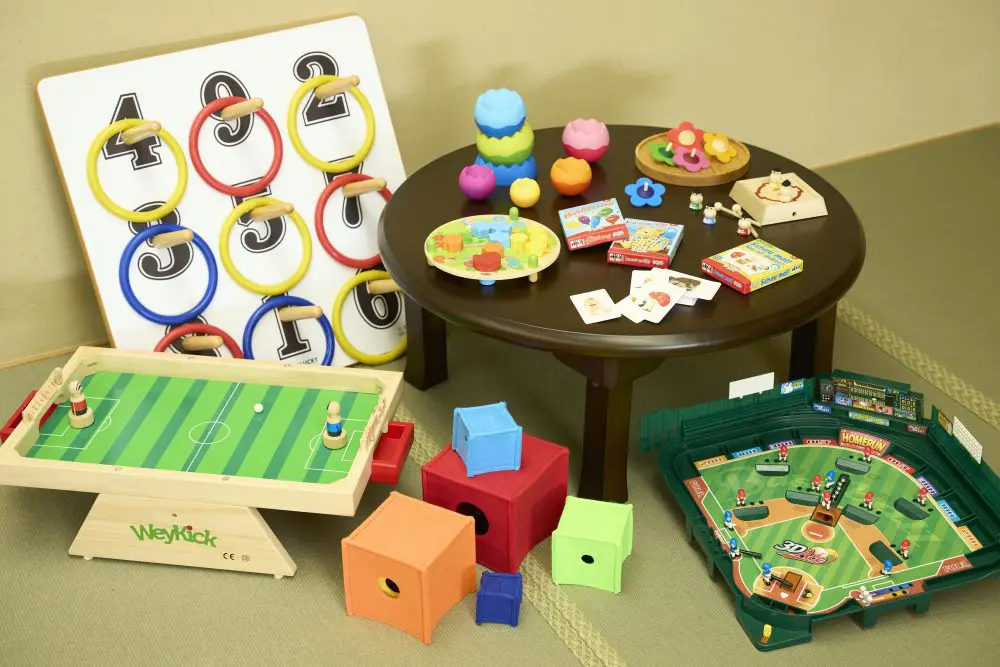 森のラウンジ｜グランドメルキュール八ヶ岳リゾート＆スパ