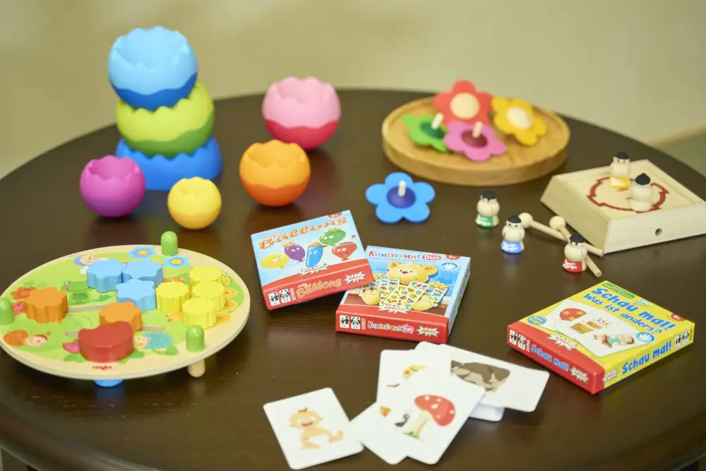 森のラウンジ｜グランドメルキュール八ヶ岳リゾート＆スパ