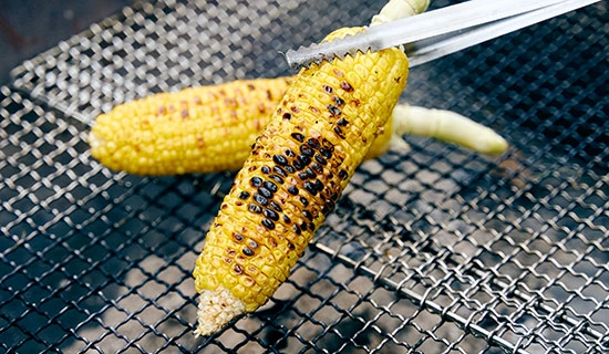 야키토모로코시